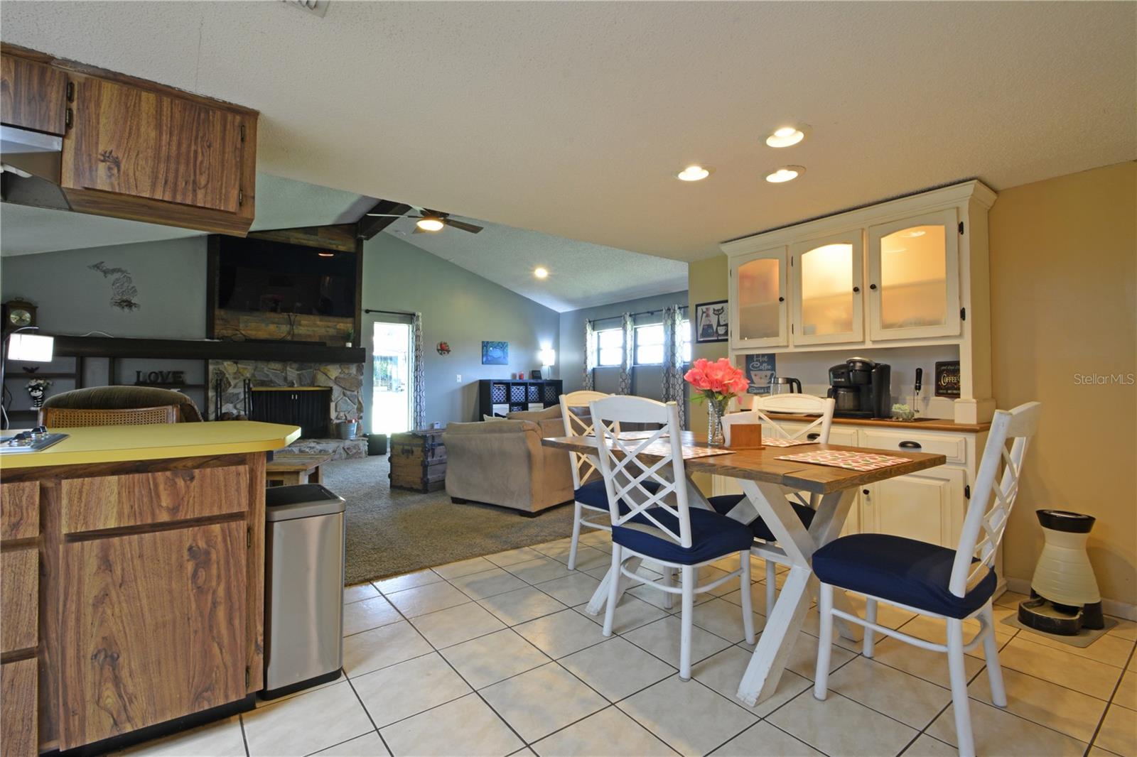 ZEPHYRHILLS COLONY CO - Residential