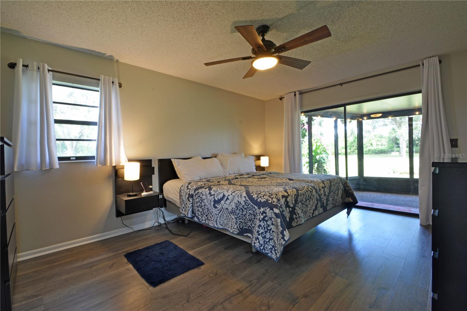ZEPHYRHILLS COLONY CO - Residential