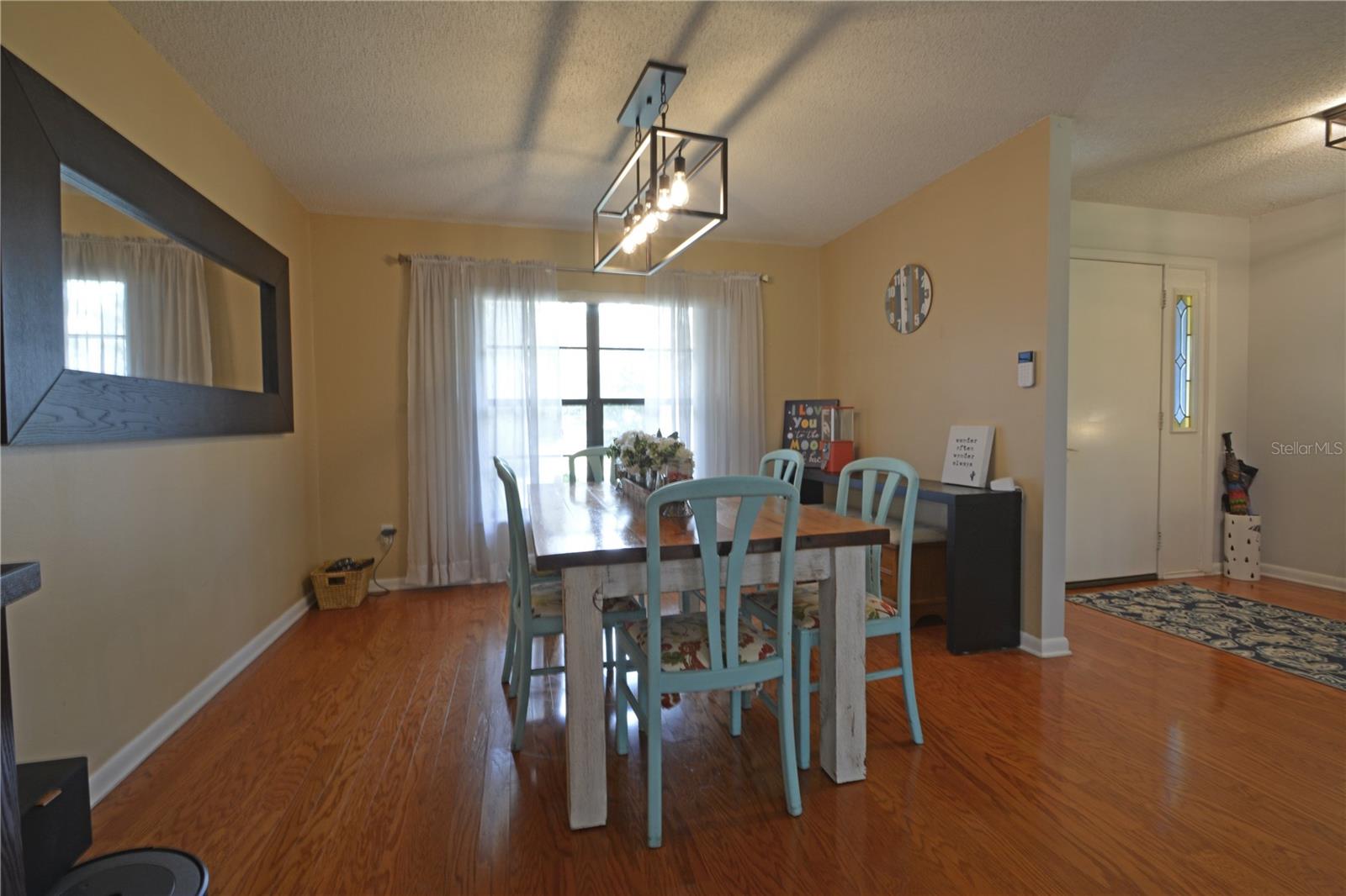ZEPHYRHILLS COLONY CO - Residential
