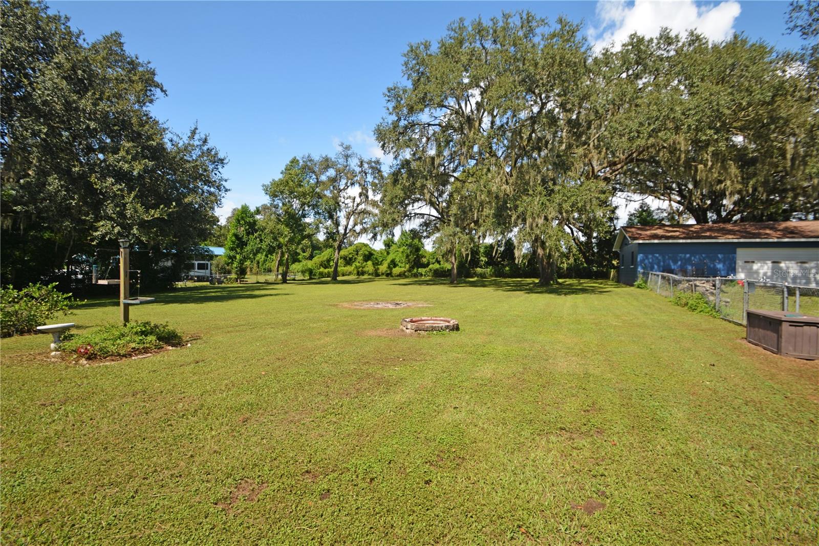 ZEPHYRHILLS COLONY CO - Residential