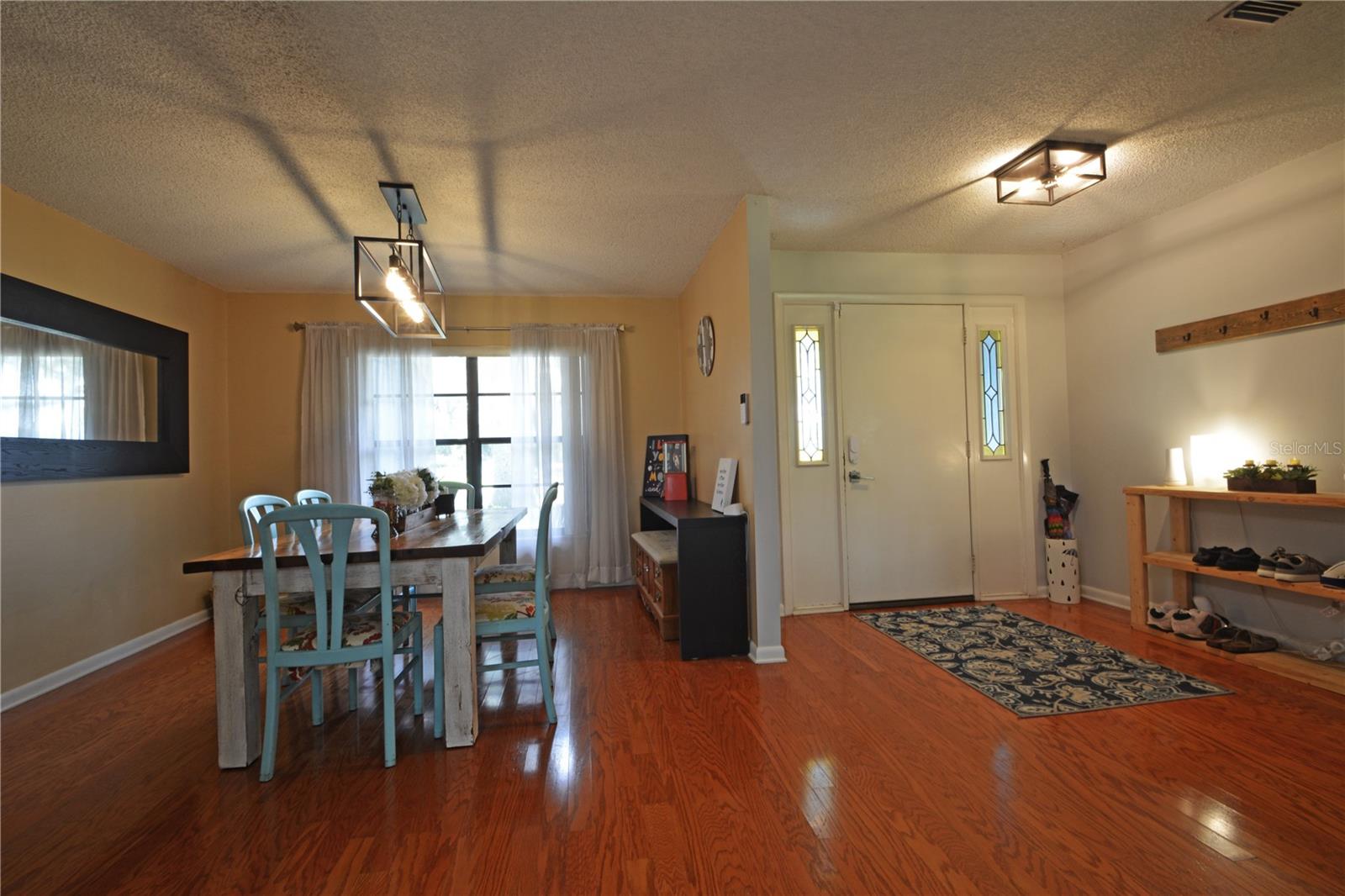 ZEPHYRHILLS COLONY CO - Residential