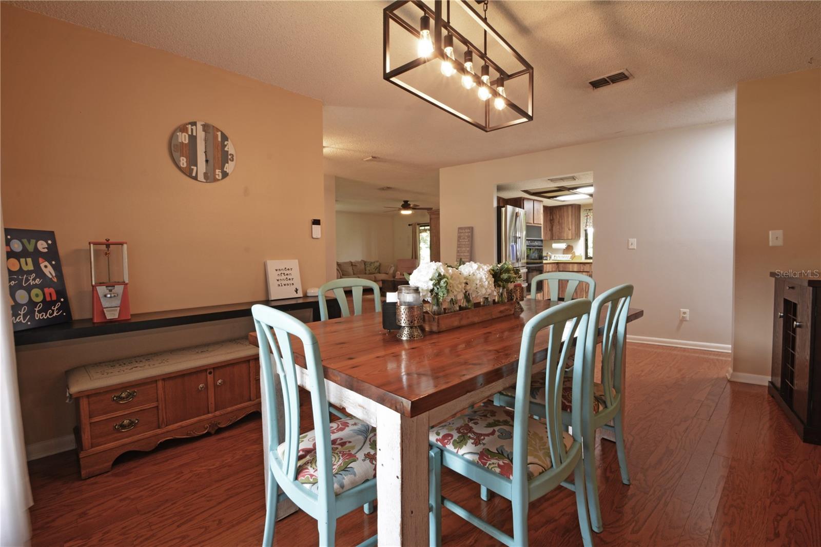 ZEPHYRHILLS COLONY CO - Residential