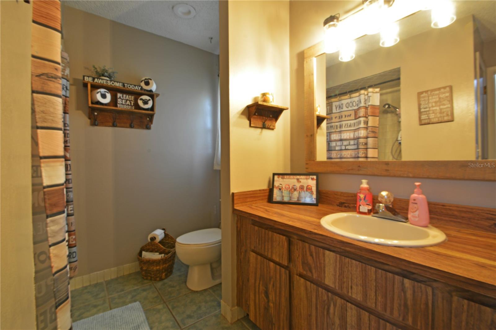 ZEPHYRHILLS COLONY CO - Residential