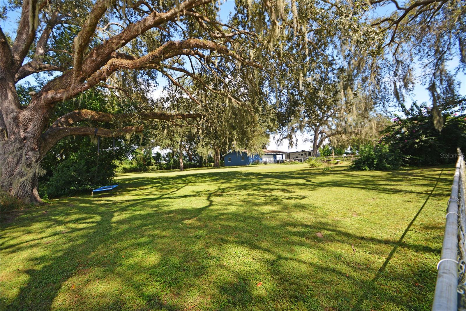 ZEPHYRHILLS COLONY CO - Residential