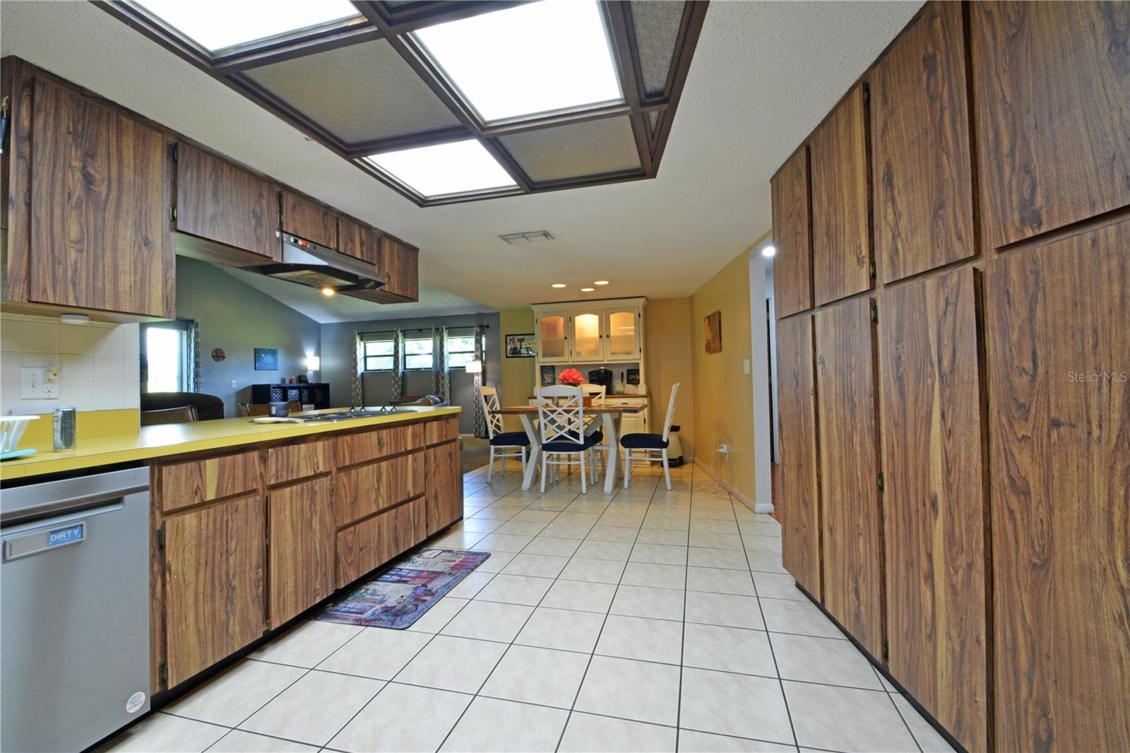 ZEPHYRHILLS COLONY CO - Residential