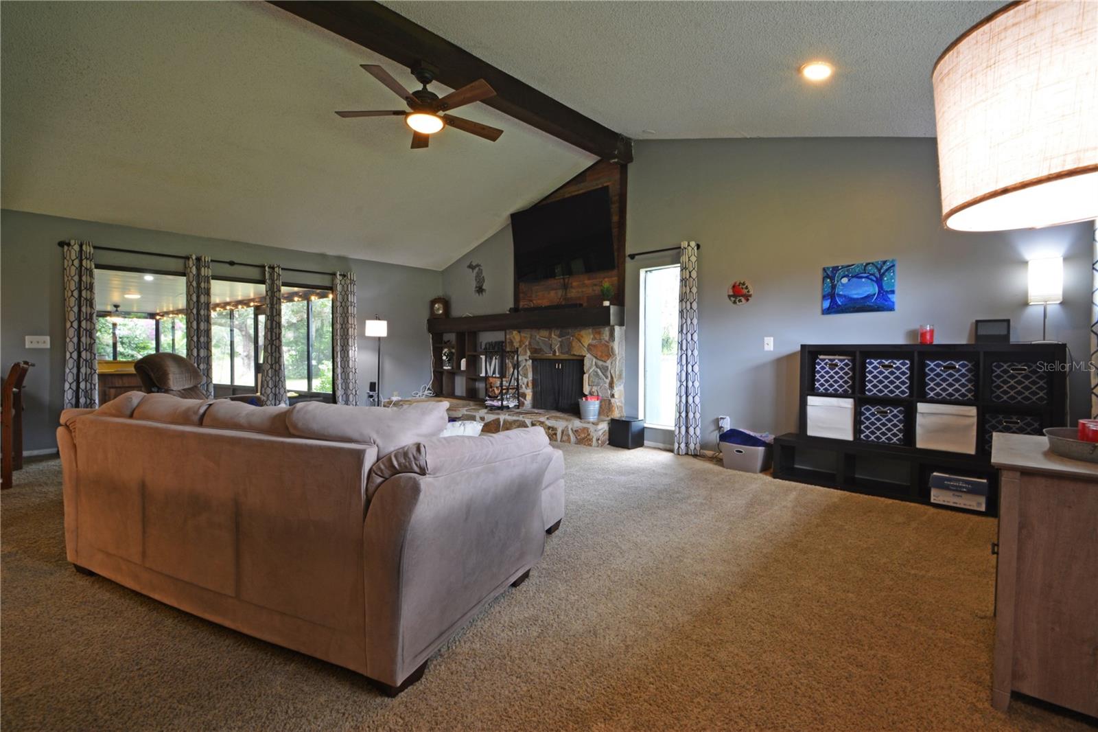 ZEPHYRHILLS COLONY CO - Residential