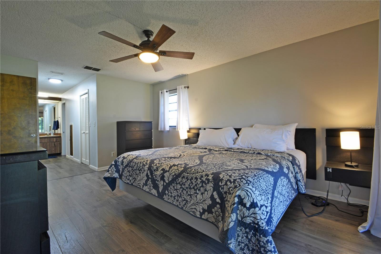 ZEPHYRHILLS COLONY CO - Residential