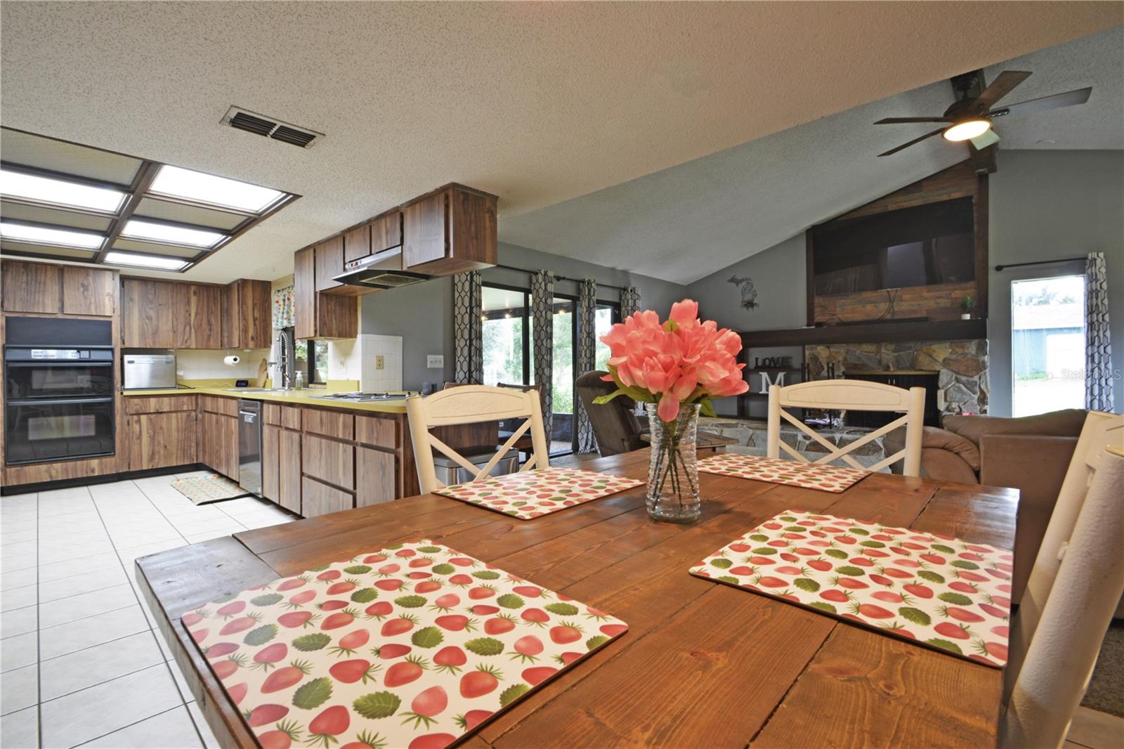 ZEPHYRHILLS COLONY CO - Residential