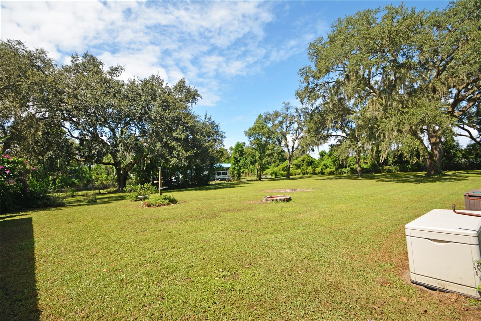 ZEPHYRHILLS COLONY CO - Residential