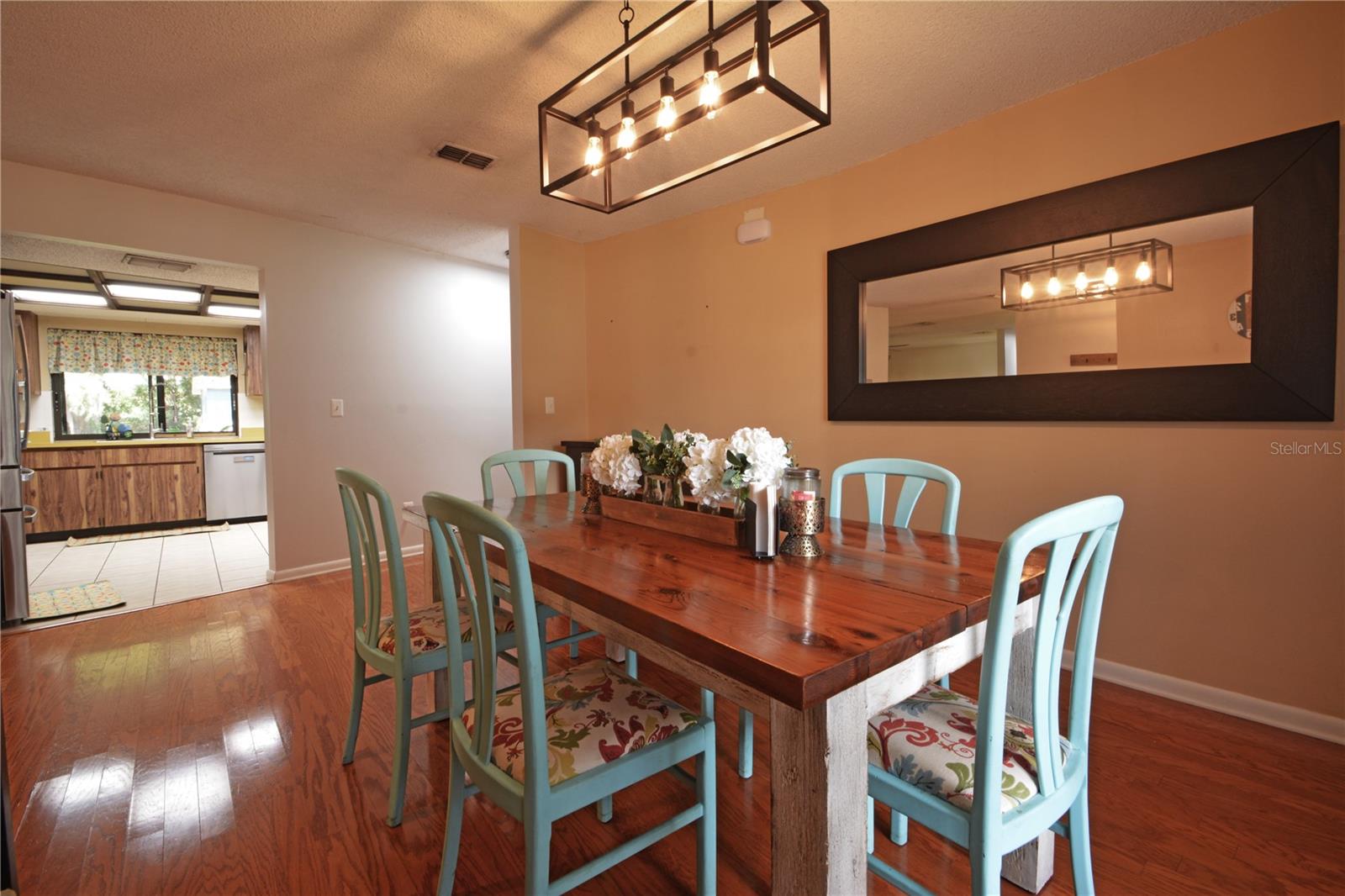 ZEPHYRHILLS COLONY CO - Residential