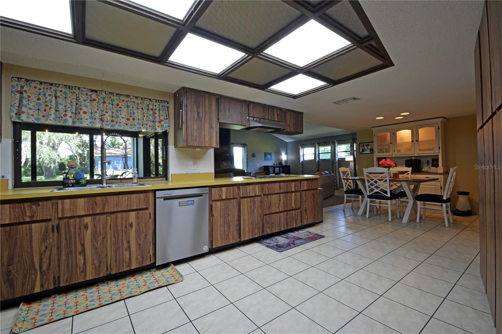 ZEPHYRHILLS COLONY CO - Residential