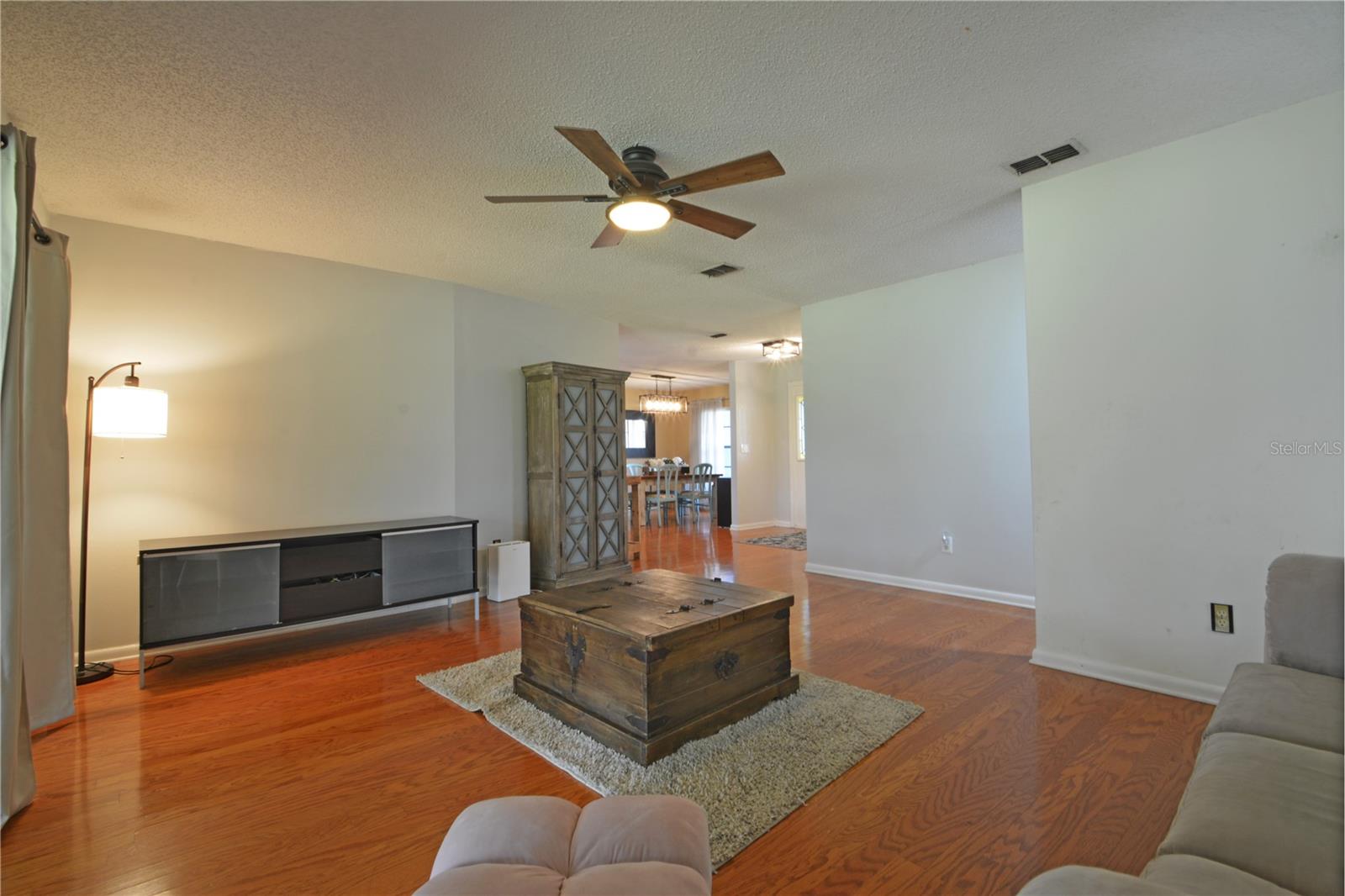 ZEPHYRHILLS COLONY CO - Residential