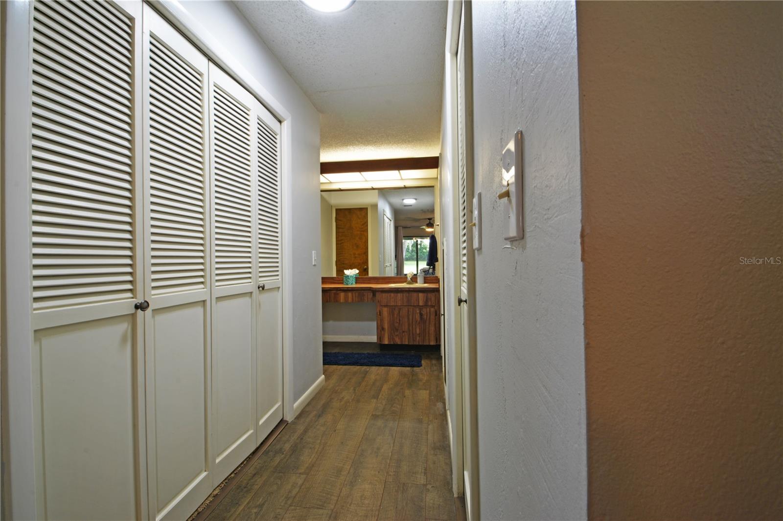 ZEPHYRHILLS COLONY CO - Residential