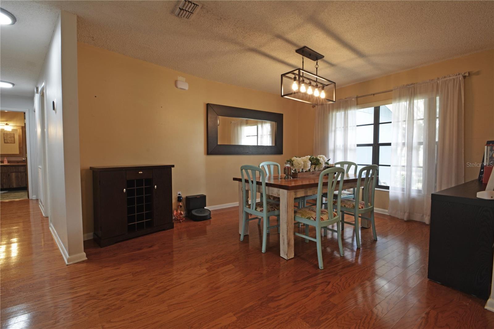 ZEPHYRHILLS COLONY CO - Residential