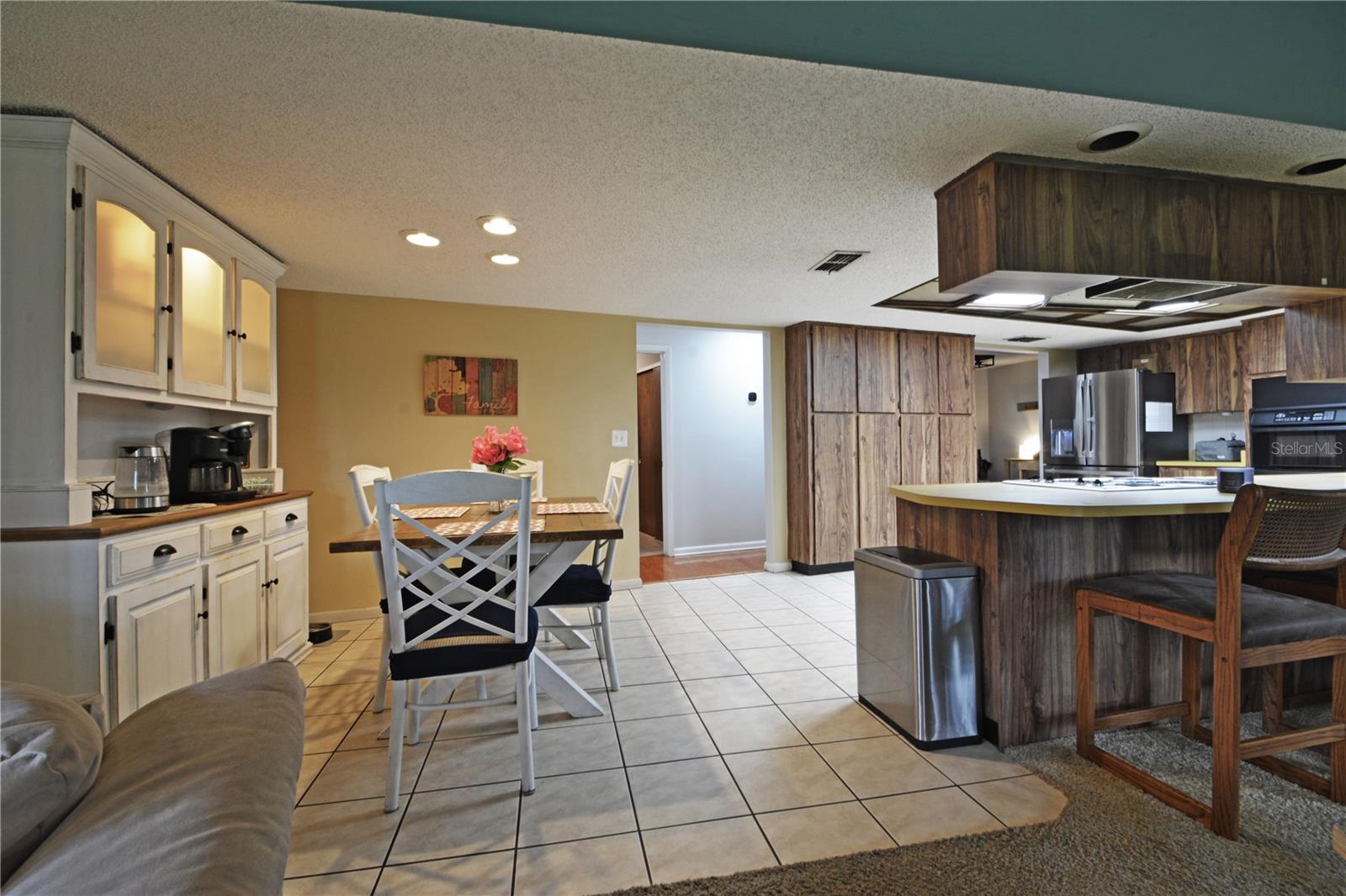 ZEPHYRHILLS COLONY CO - Residential