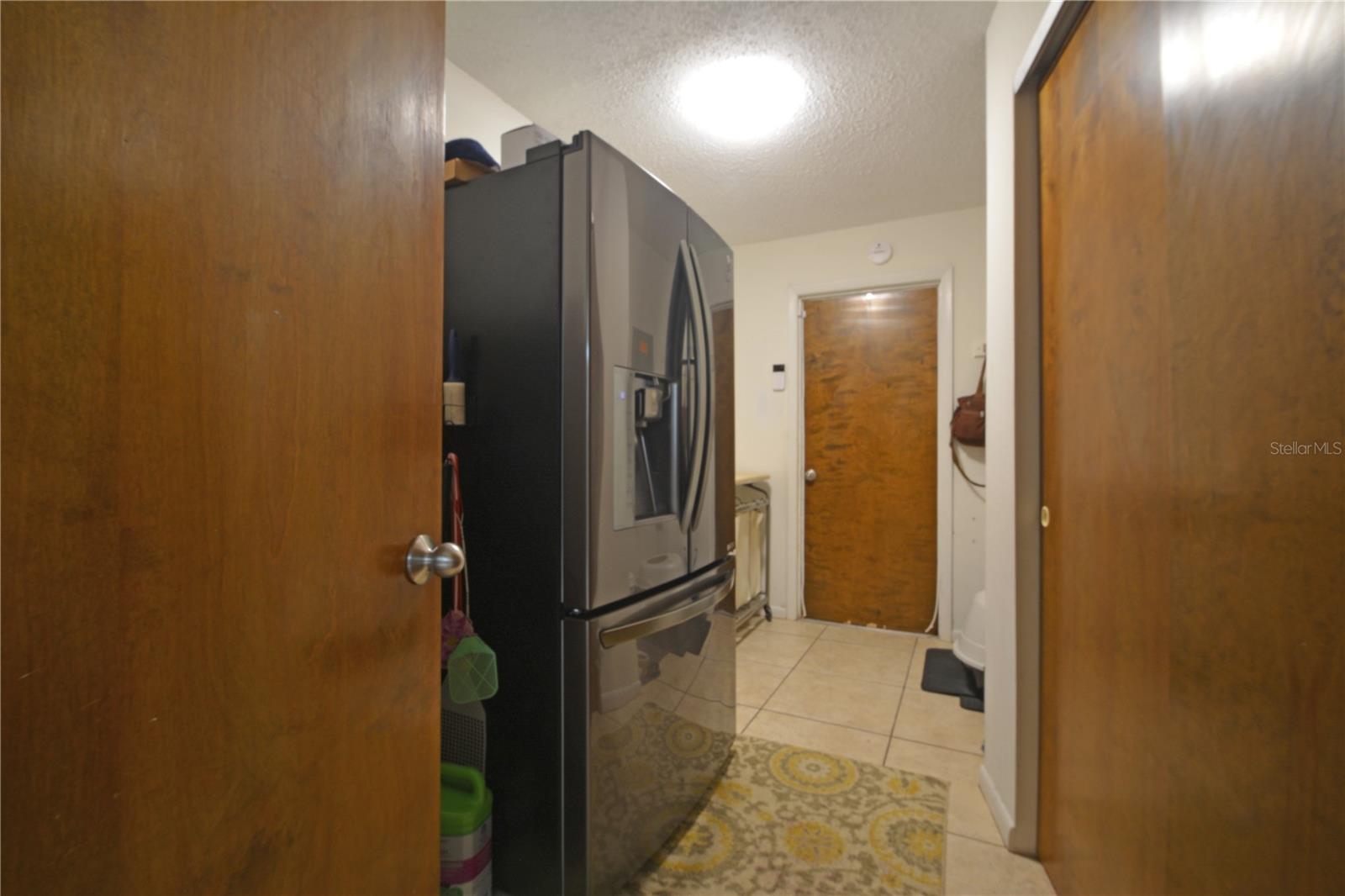 ZEPHYRHILLS COLONY CO - Residential