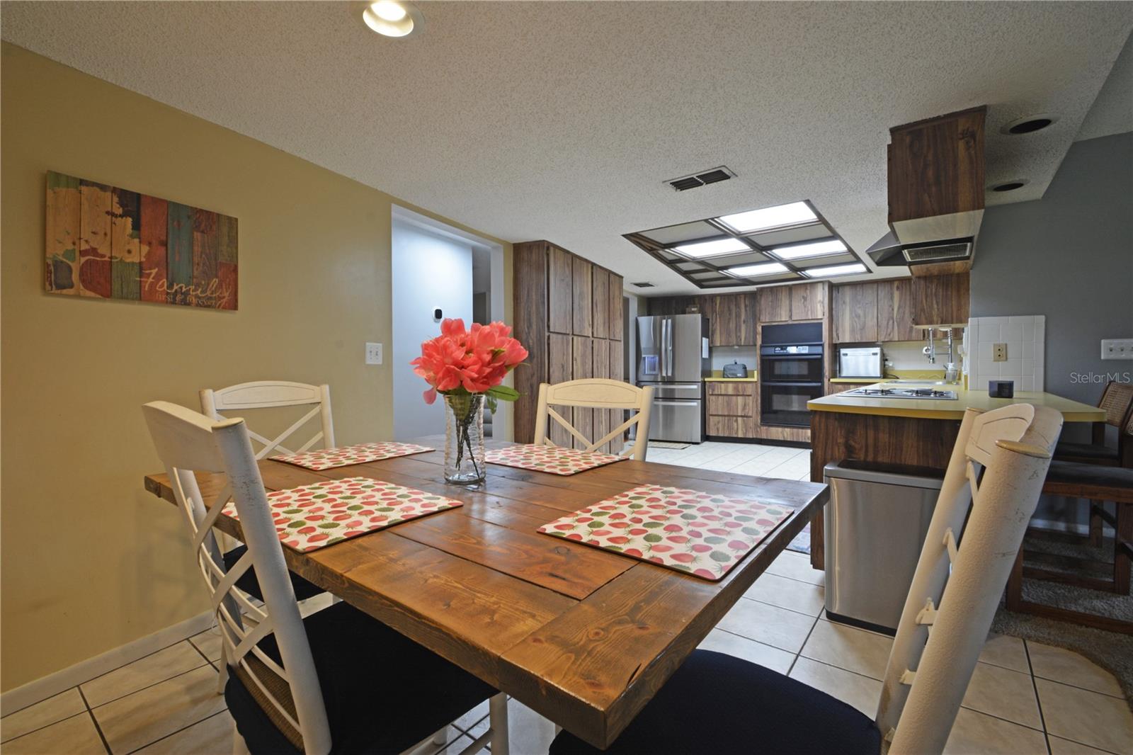 ZEPHYRHILLS COLONY CO - Residential