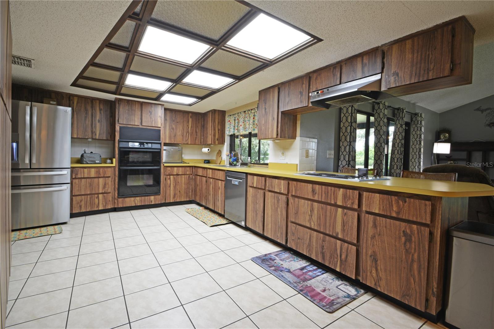 ZEPHYRHILLS COLONY CO - Residential
