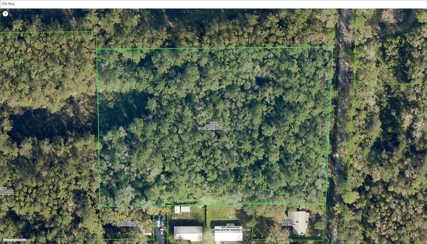 Prime 3.70-Acre Lot on Hope Hill Road - Brooksville, FL. Discover the perfect blend of country living and convenience with this beautiful 3.70-acre parcel nestled on Hope Hill Road in Brooksville. With approximately 3.20 acres of high and dry, buildable land and a serene .50-acre pond in the rear, this property offers a peaceful, private setting to build your dream home or estate. Enjoy direct access to Cortez Boulevard (SR-50), providing an easy commute to shopping, dining, and medical facilities while still enjoying the quiet charm of rural living. Zoned for agriculture single-family residential use, there's plenty of space for your home, workshop, garden, or recreational toys. City water is available so no well needed. Whether you're planning your forever home or investing in land for the future, this property offers incredible potential in a desirable location.No HOA. No deed restrictions. Bring your vision and make it yours!
