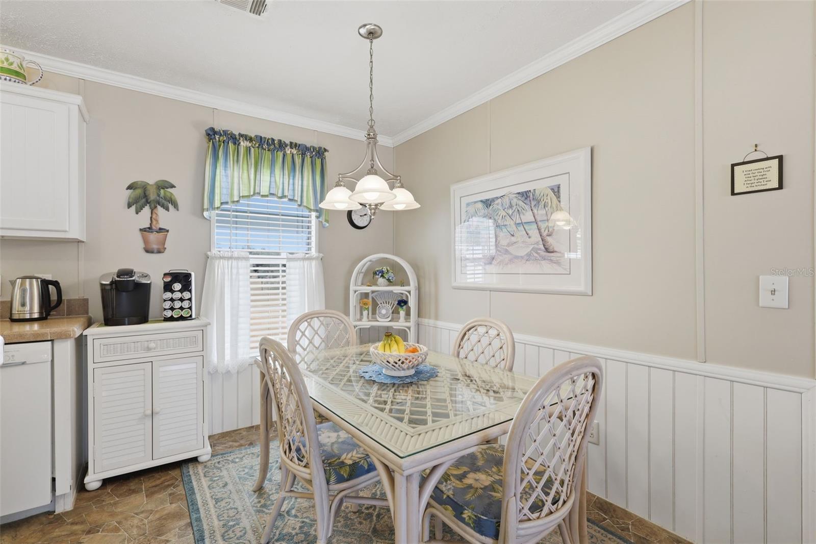 ROSEWOOD TERRACE - Residential