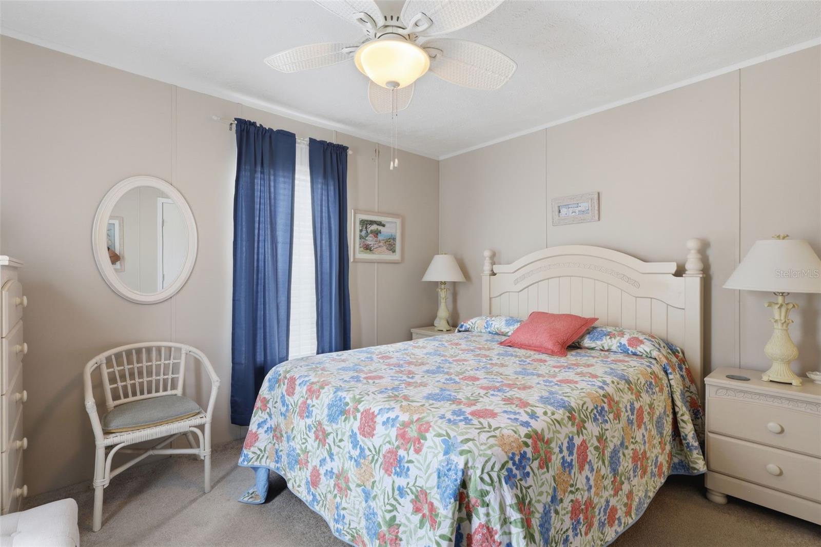 ROSEWOOD TERRACE - Residential