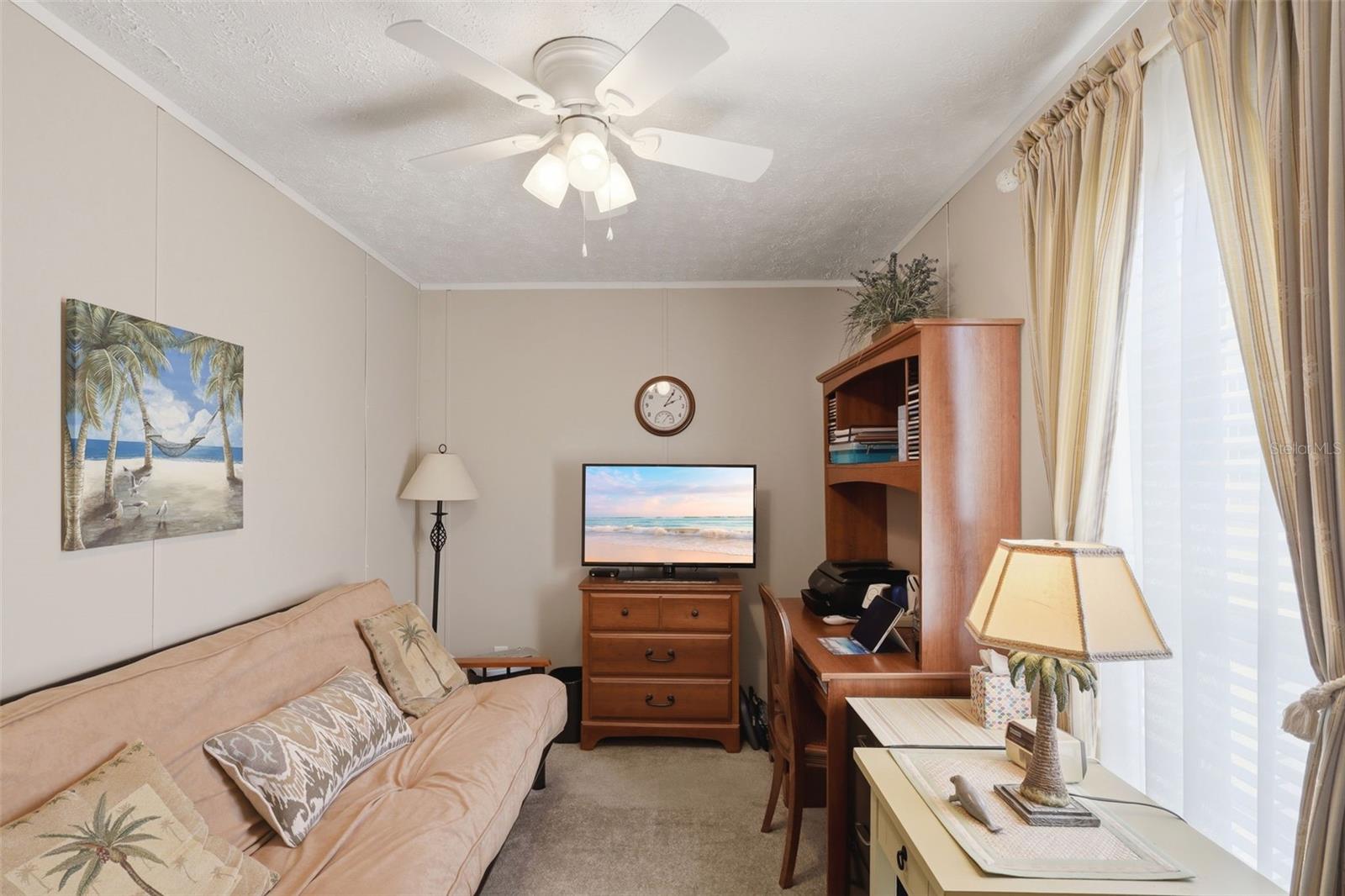 ROSEWOOD TERRACE - Residential