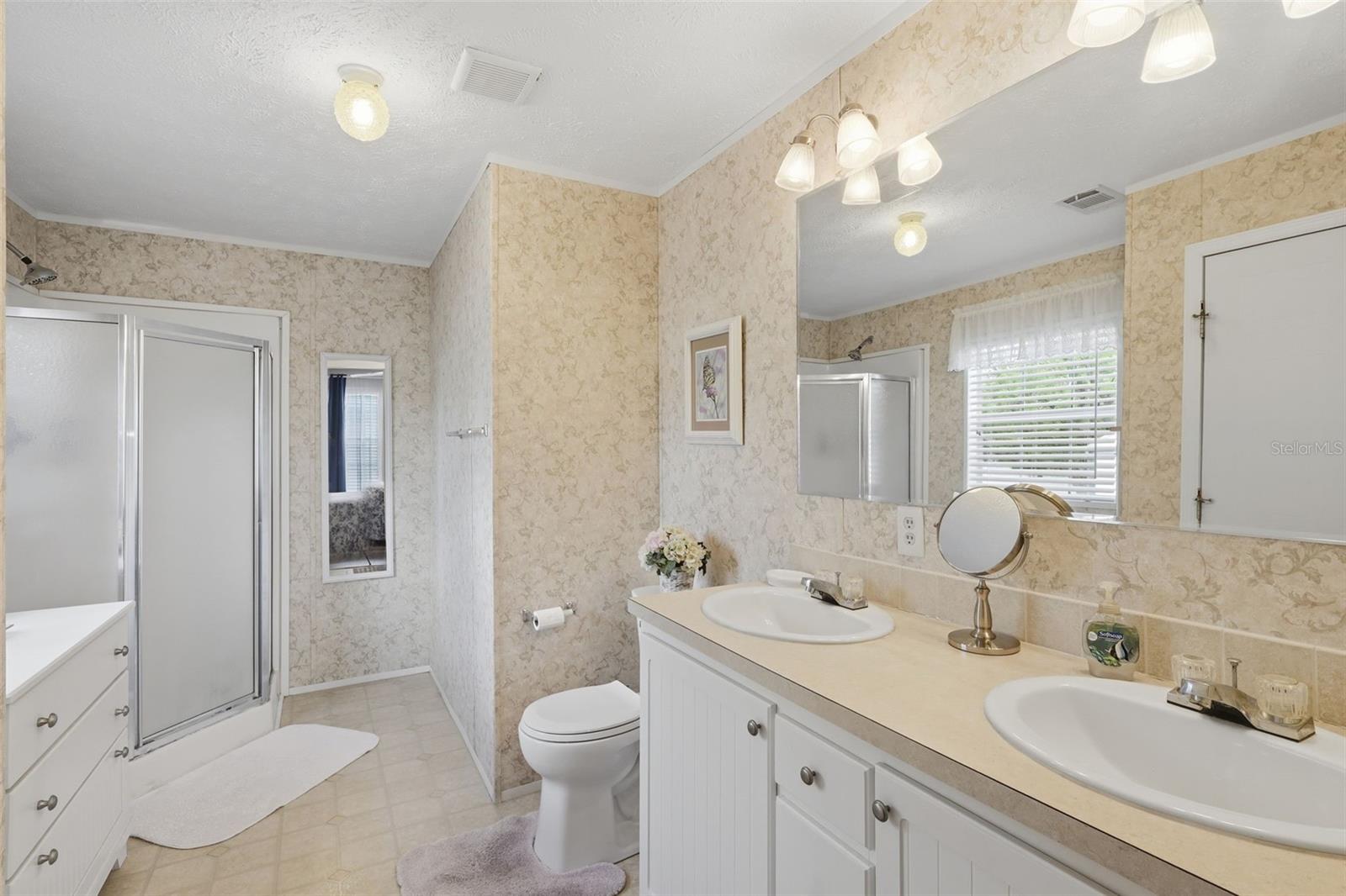 ROSEWOOD TERRACE - Residential