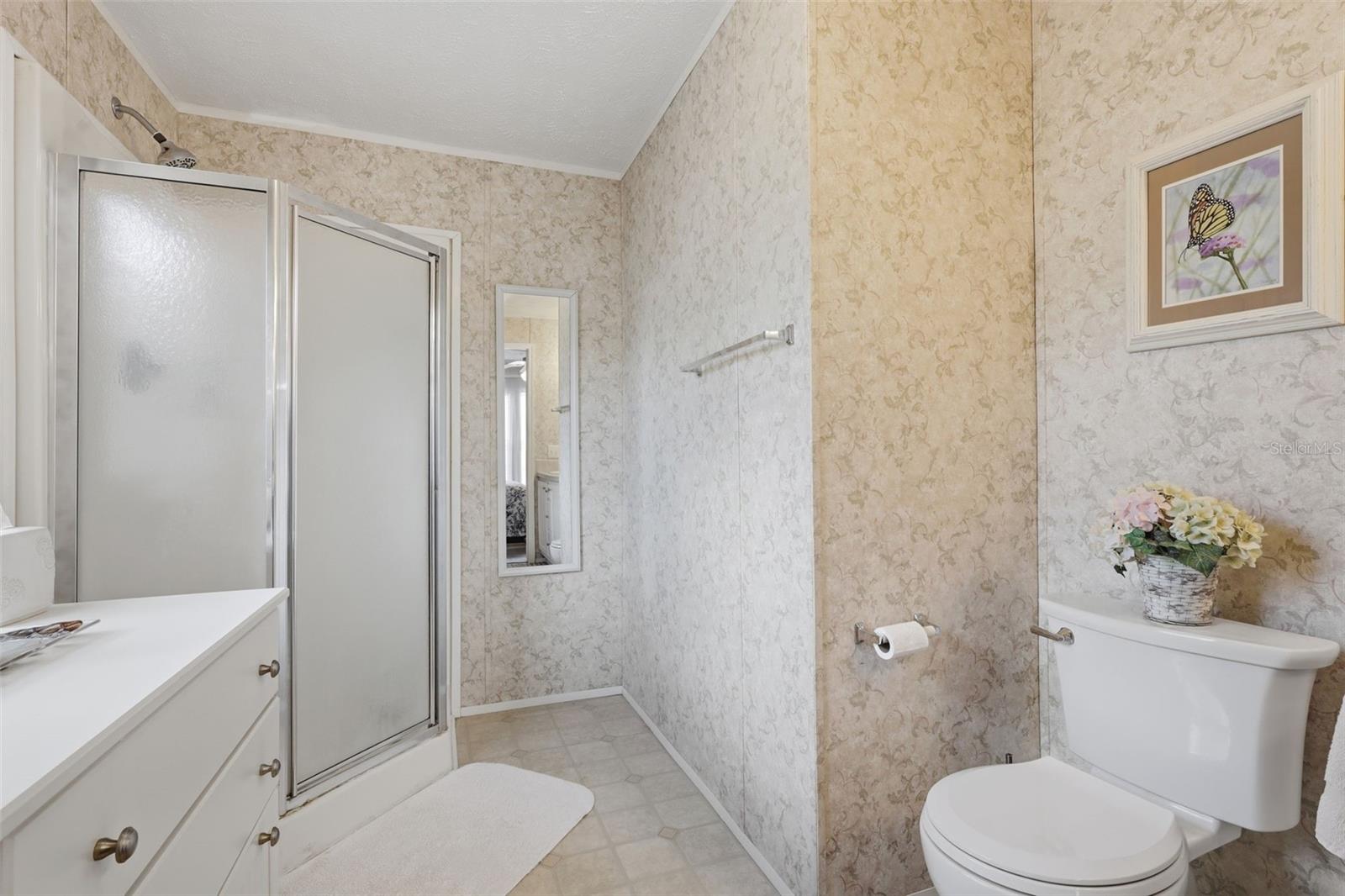 ROSEWOOD TERRACE - Residential