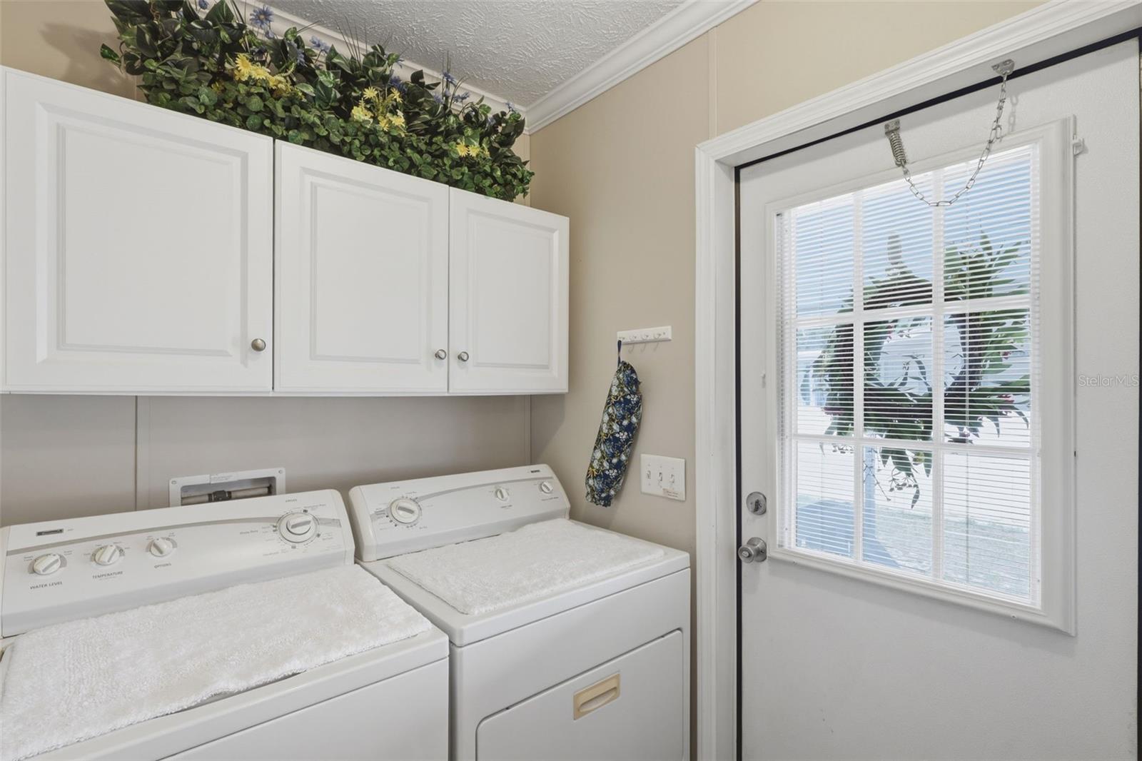 ROSEWOOD TERRACE - Residential