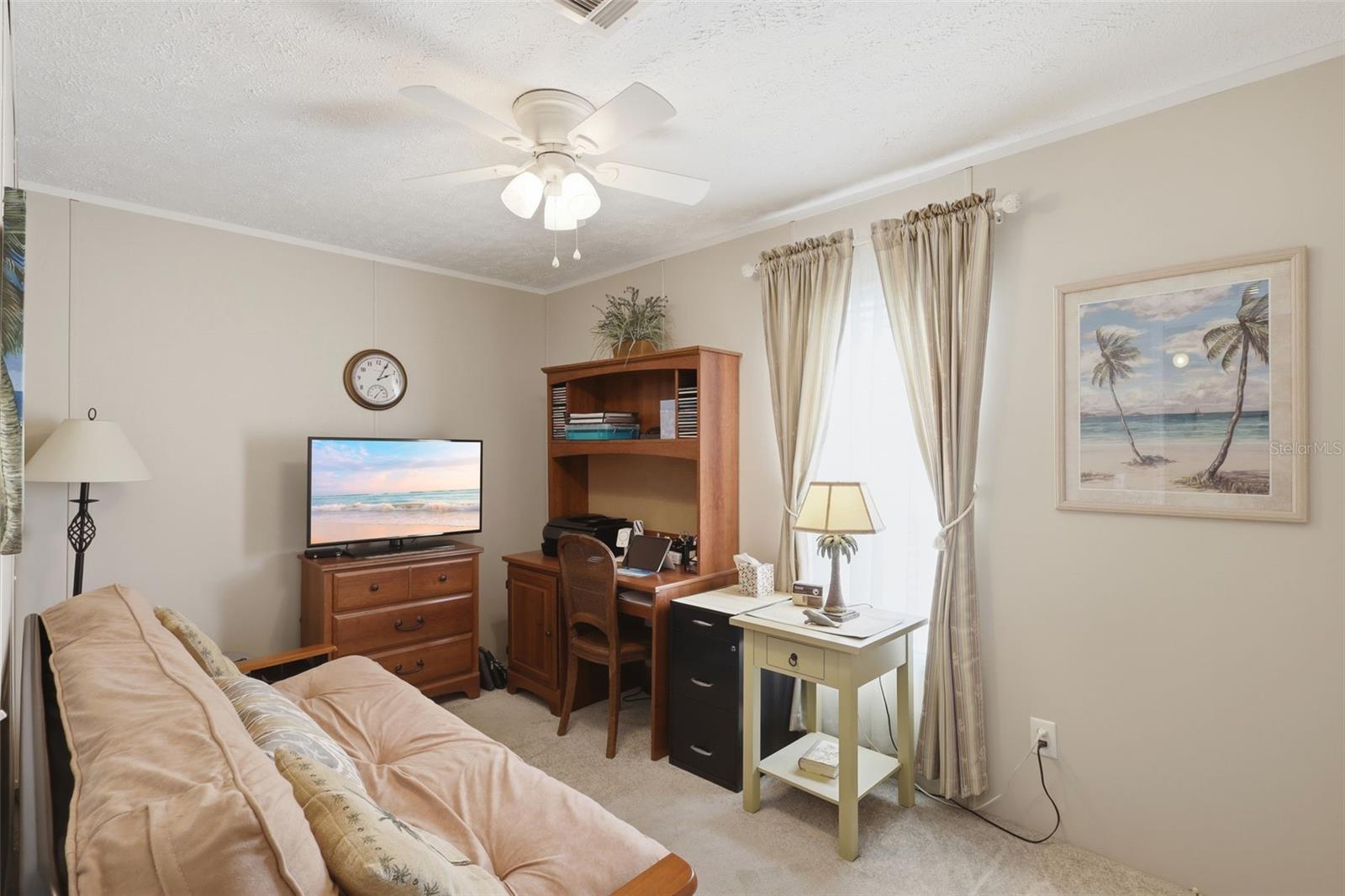 ROSEWOOD TERRACE - Residential