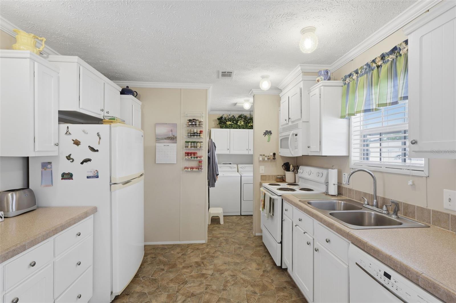 ROSEWOOD TERRACE - Residential