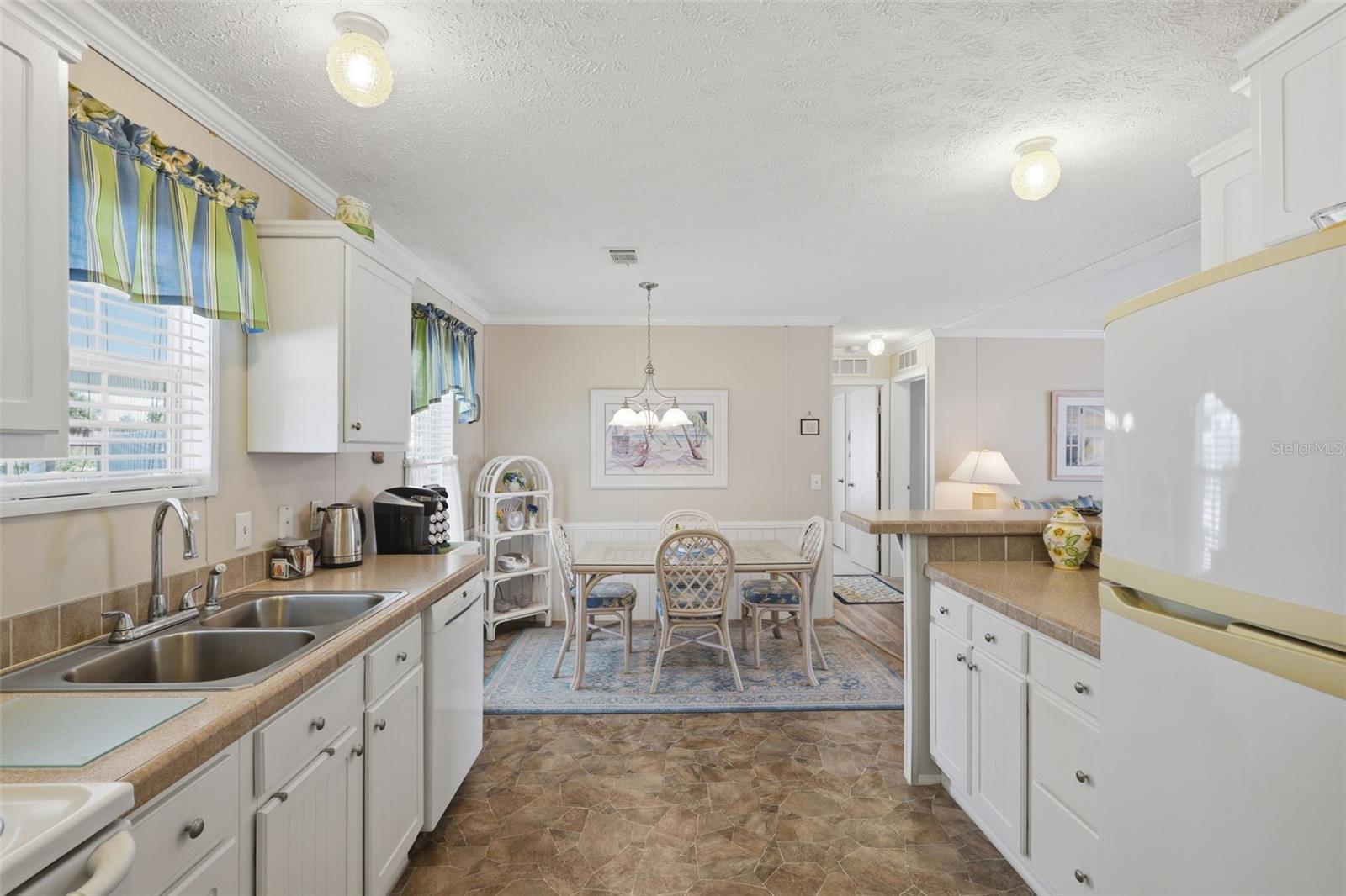 ROSEWOOD TERRACE - Residential