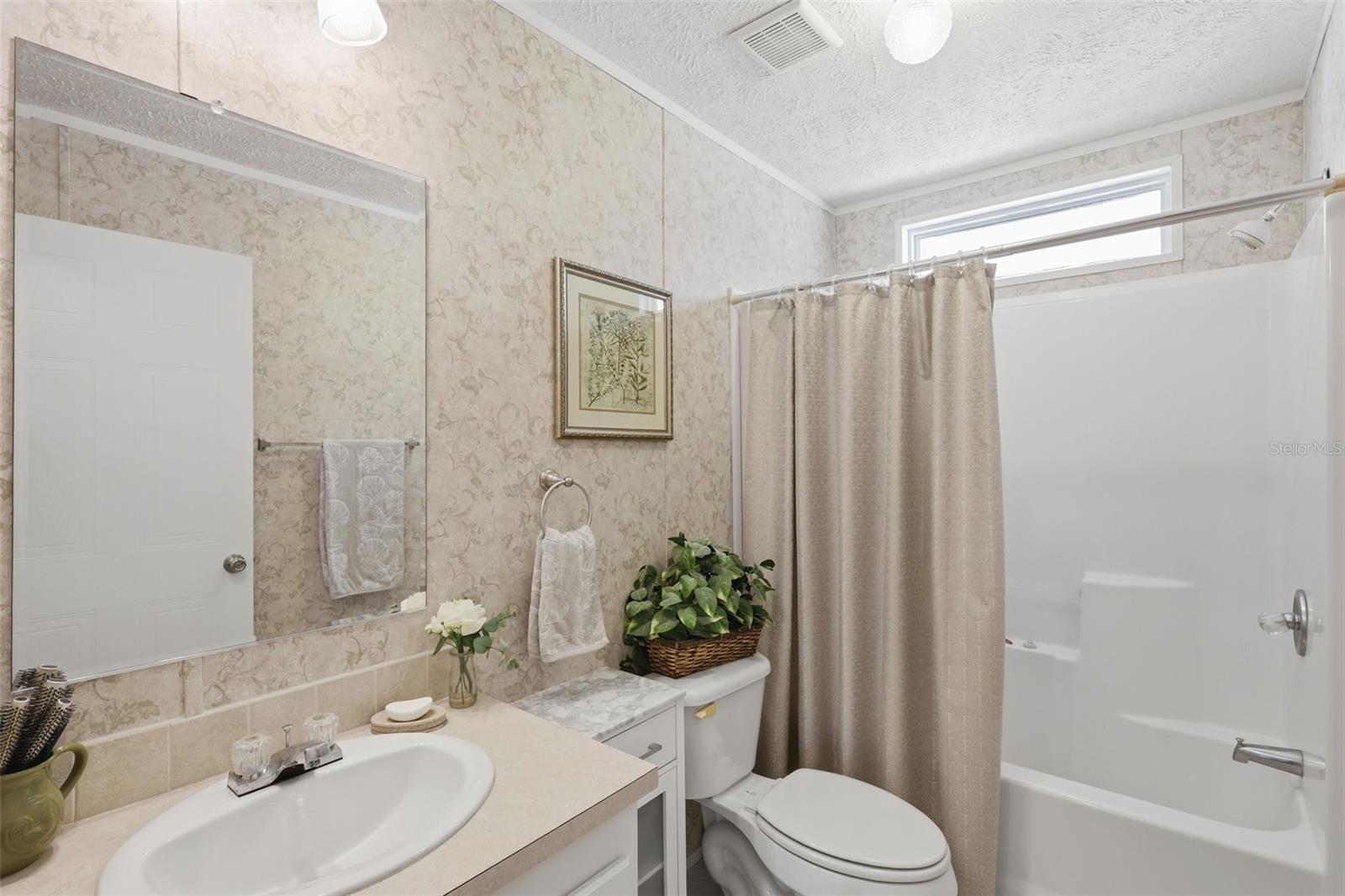 ROSEWOOD TERRACE - Residential