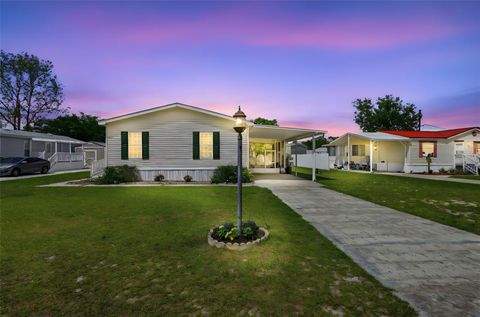 Photo of 373 Dolores Boulevard, Deland, FL 32724 (MLS # V4948467)