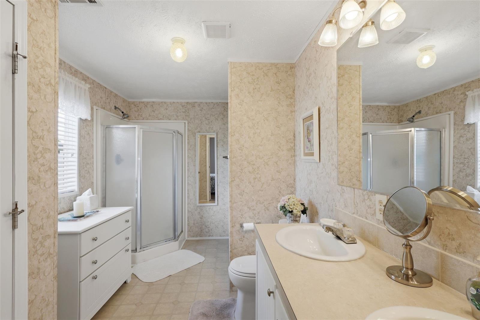 ROSEWOOD TERRACE - Residential