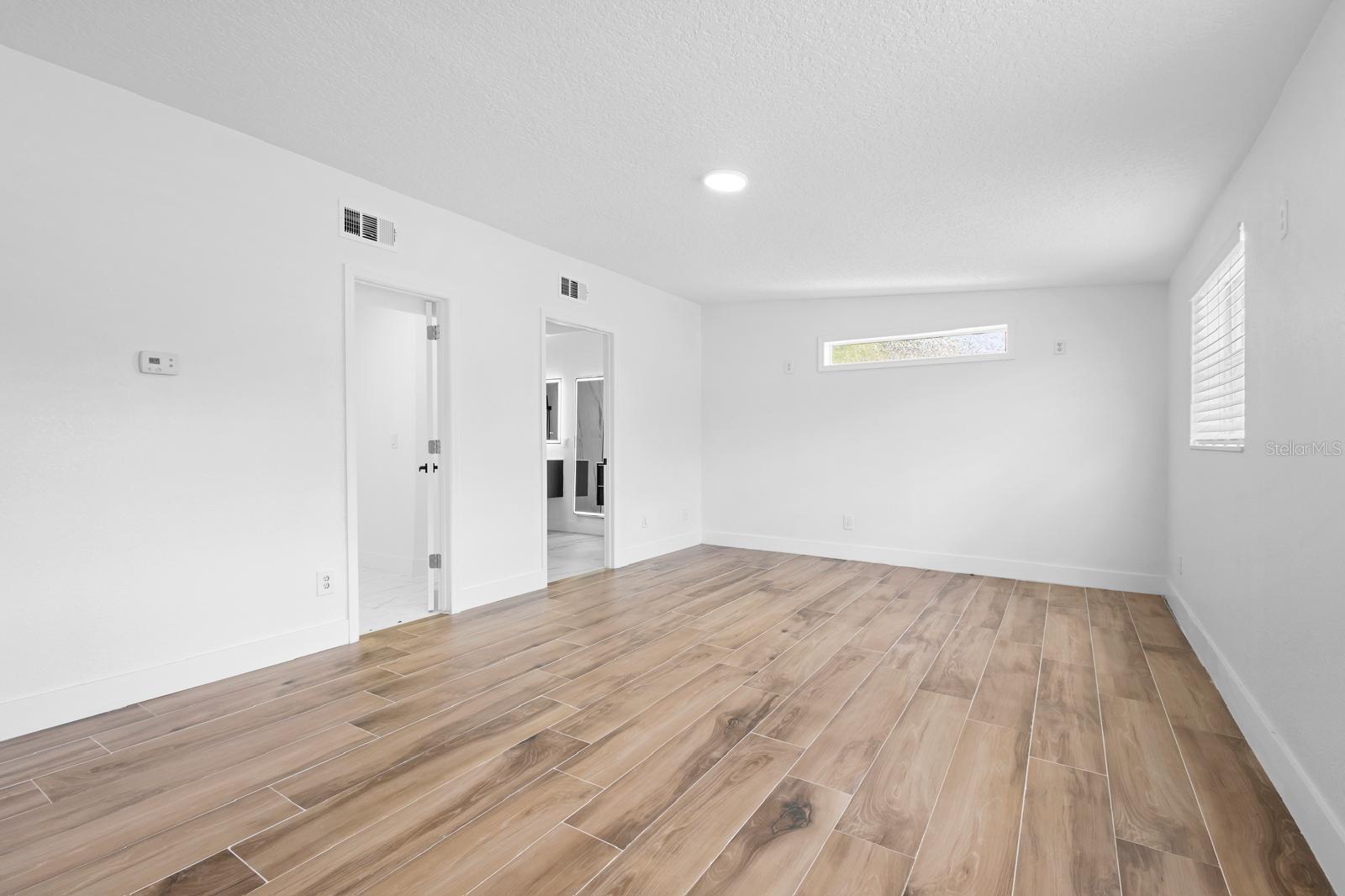 MINNEHAHA SHORES - Residential