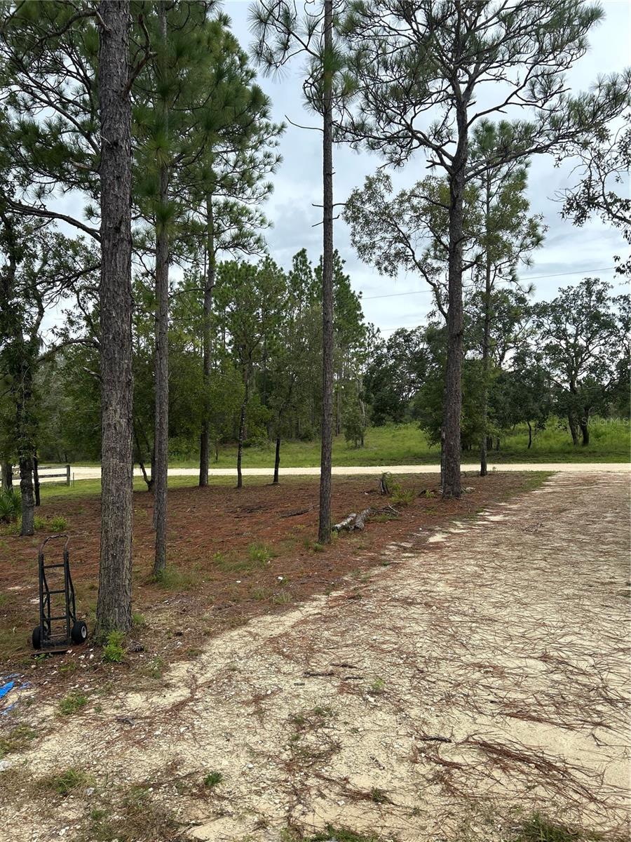 WILLISTON HIGHLANDS UN - Residential