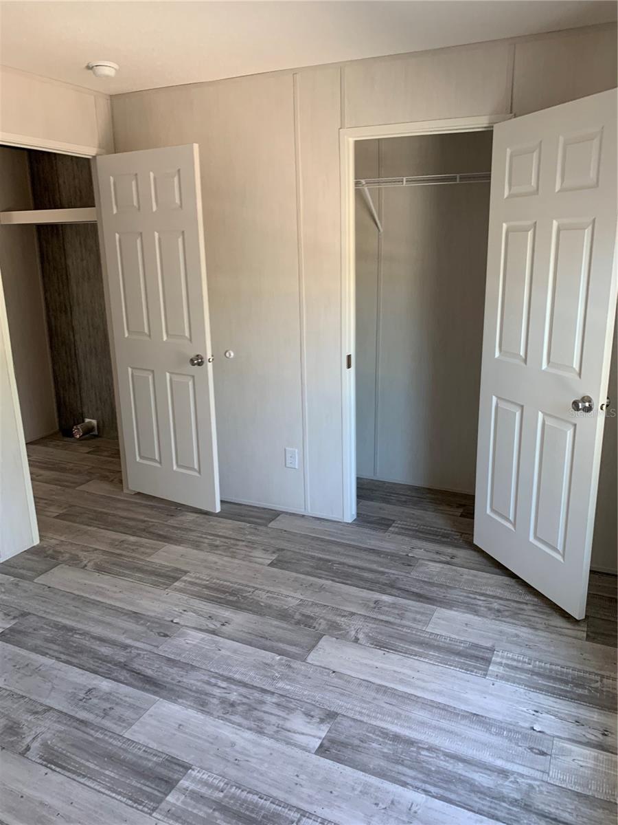 WILLISTON HIGHLANDS UN - Residential