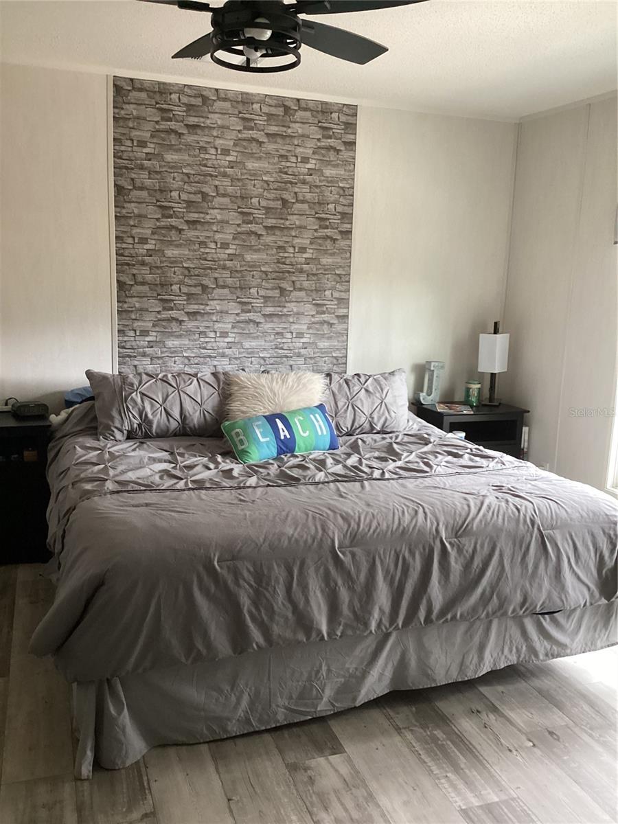 WILLISTON HIGHLANDS UN - Residential