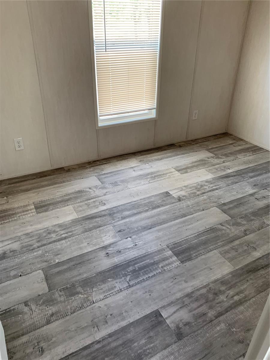 WILLISTON HIGHLANDS UN - Residential