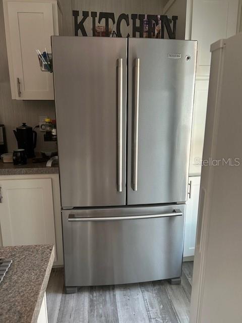 WILLISTON HIGHLANDS UN - Residential