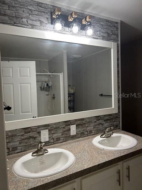 WILLISTON HIGHLANDS UN - Residential