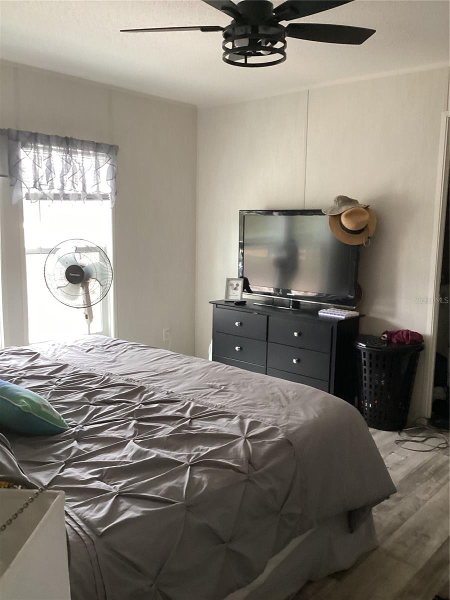 WILLISTON HIGHLANDS UN - Residential