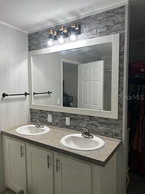 WILLISTON HIGHLANDS UN - Residential