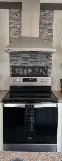 WILLISTON HIGHLANDS UN - Residential