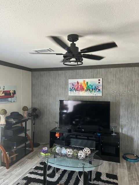 WILLISTON HIGHLANDS UN - Residential