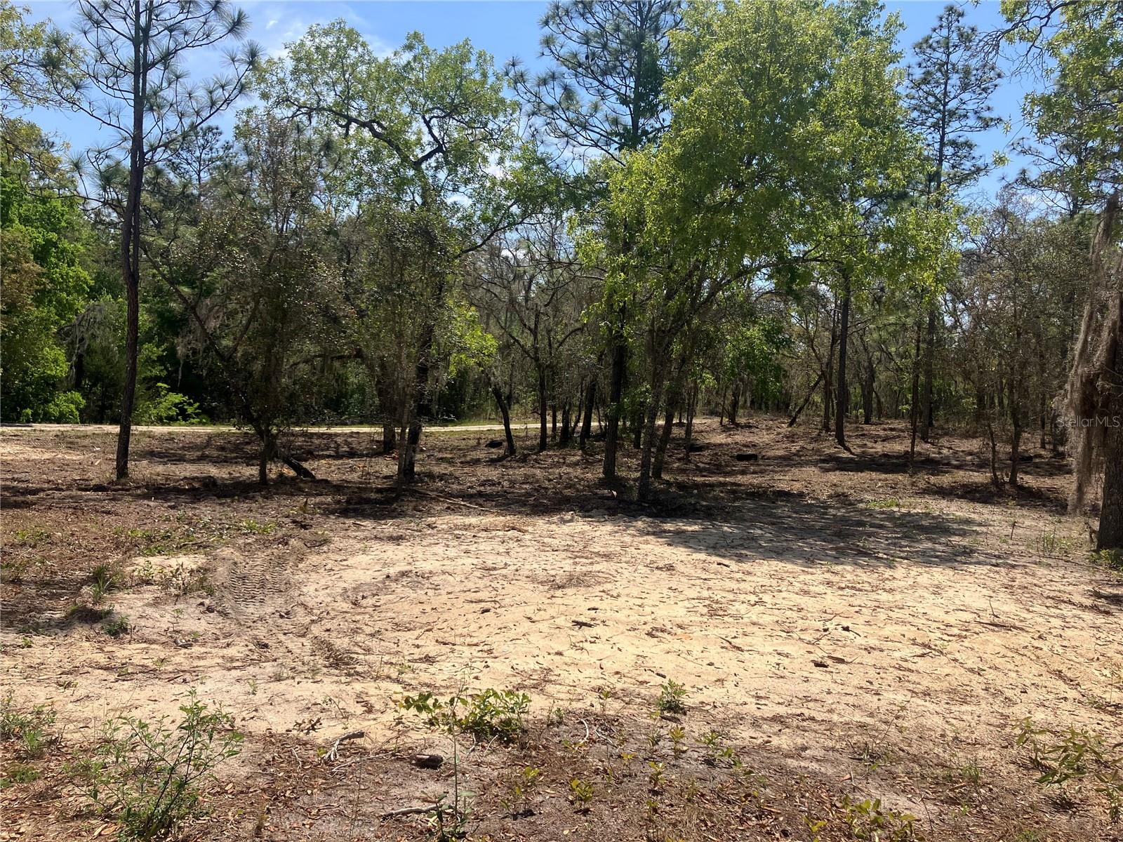 WILLISTON HIGHLANDS UN - Residential