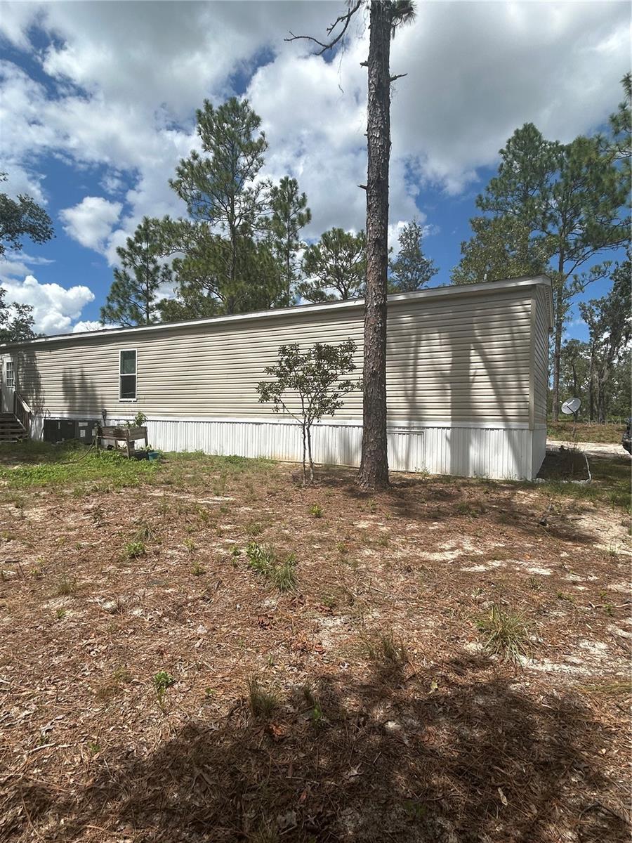 WILLISTON HIGHLANDS UN - Residential