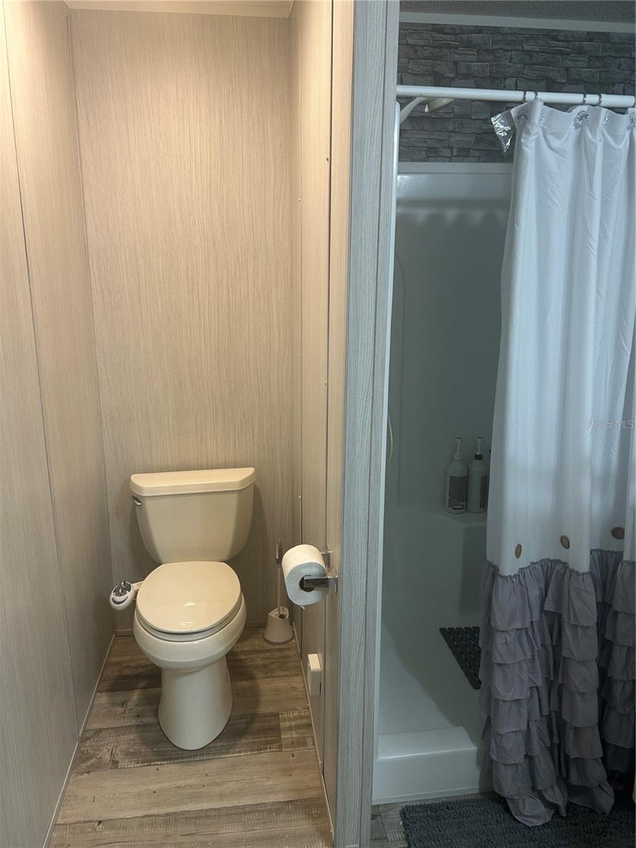 WILLISTON HIGHLANDS UN - Residential