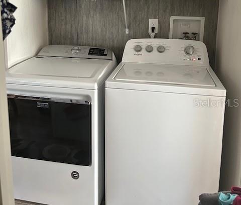 WILLISTON HIGHLANDS UN - Residential